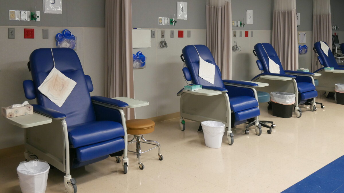 More Kansans need help paying for abortions, but aid groups are getting fewer donations - Vimarsana News