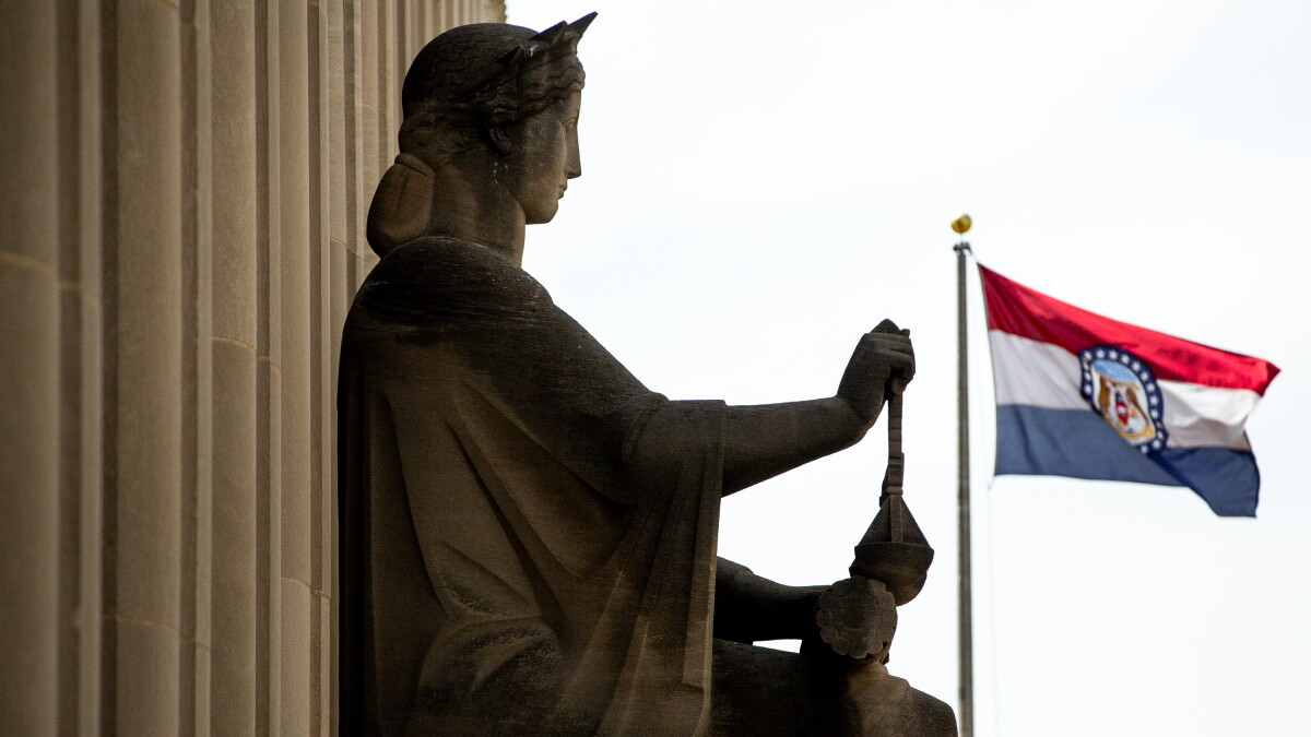Moving on from St. Louis Circuit Attorney Kim Gardner - Vimarsana News