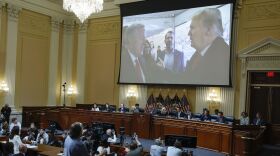 Anna Moneymaker/Getty Images