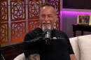 Steve Long