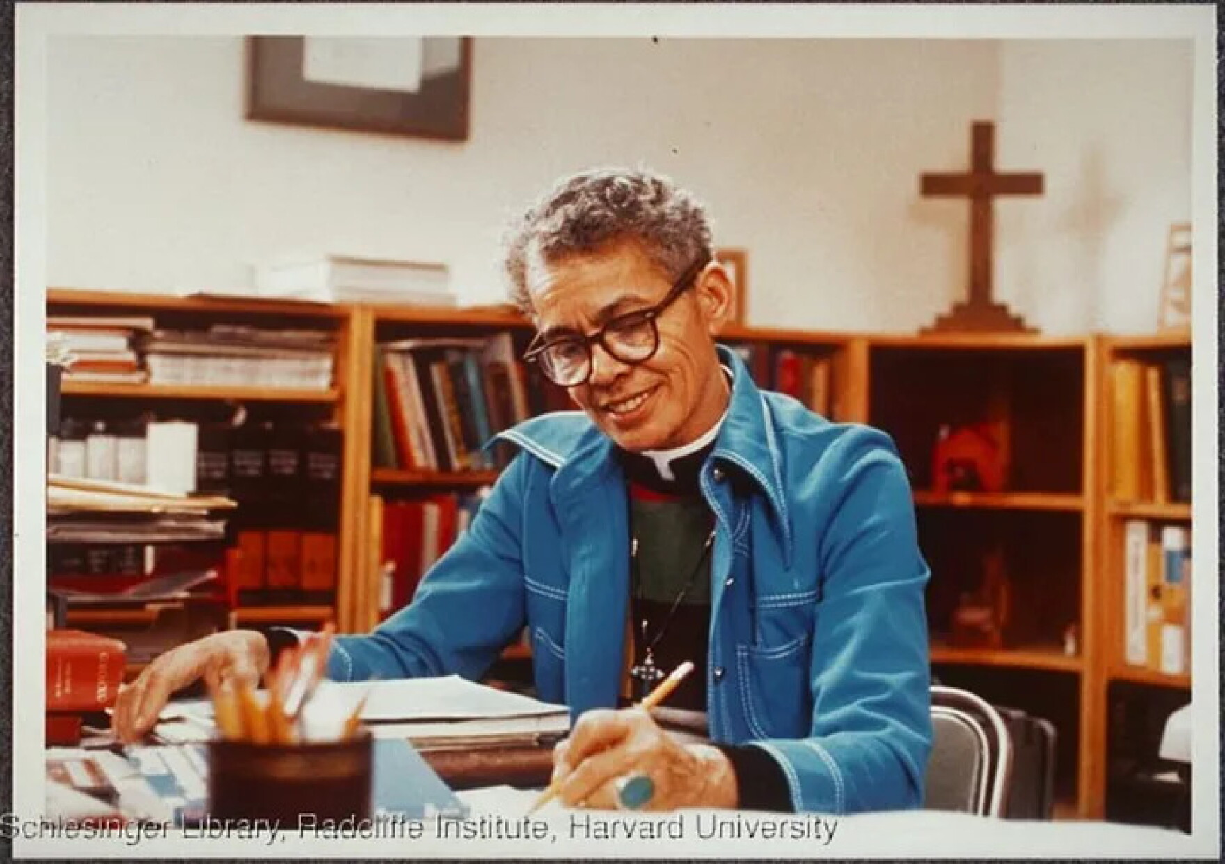 Grand opening of Pauli Murray Center celebrates an activist's impact in ...