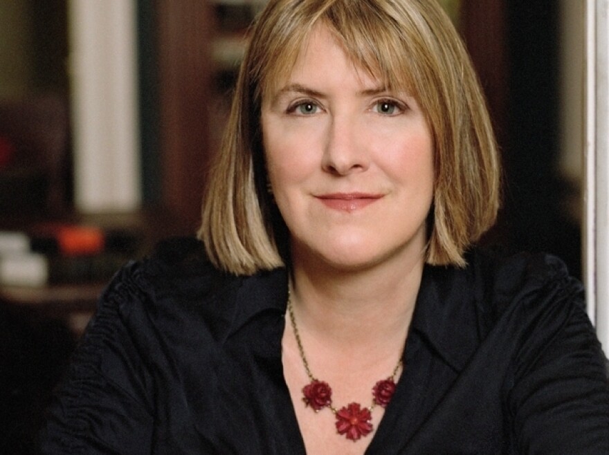 Margaret Talbot joined <em>The New Yorker</em> as a staff writer in 2003. Before that, she served as a contributing writer at the <em>New York</em> <em>Times Magazine.</em>