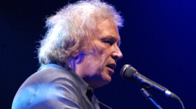 Don McLean