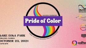 Pride of Color Banner (via OQTAA)