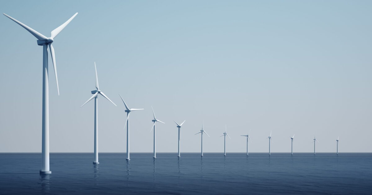 Environmental Appeals Board agrees to challenge to DNREC decisions on US Wind project