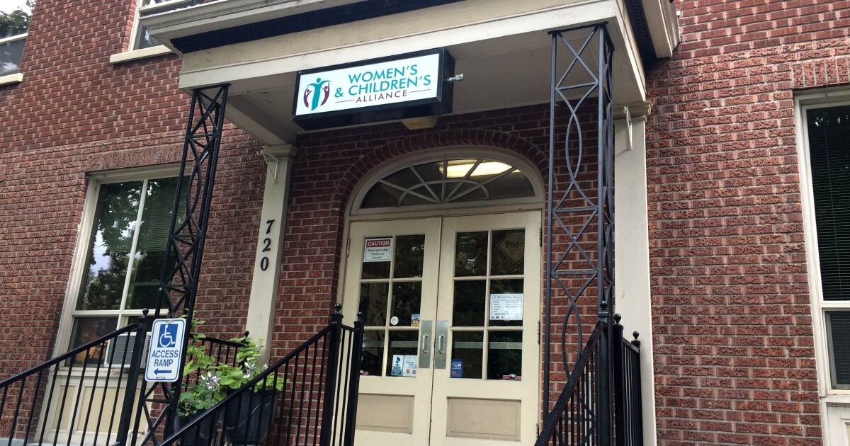 City Club of Boise celebrates Bea Black’s lasting impact on Idaho families