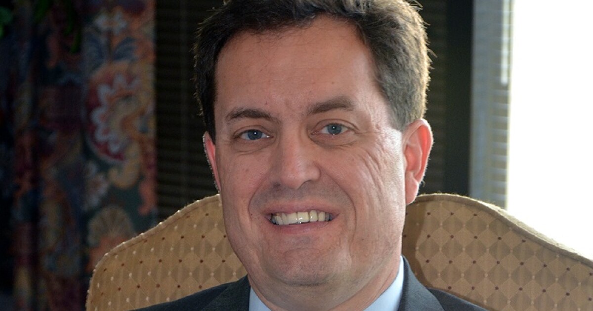 KMA KY doctors leaving; administrative barriers cited as chief complaint WEKU