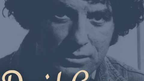 David Amram 95th Birthday Celebration