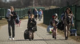 ANGELOS TZORTZINIS/AFP via Getty Images