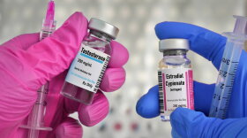 Before Indiana's SEA 480 took effect, the most common treatments for minors with gender dysphoria in Indiana were puberty blocking hormone medications and hormone replacement therapy using testosterone and estrogen.