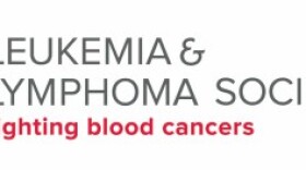 The Leukemia and Lymphoma Society