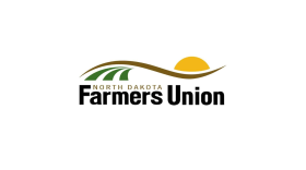 North Dakota Farmers Union