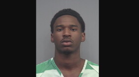 DEMETRIUS HARDY Jr.