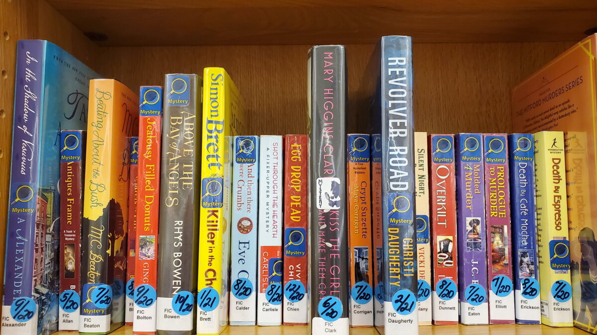 Get ready to read! Summer reading challenge kicks off at Hawaiʻi public libraries - Vimarsana News