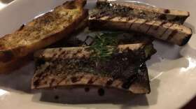 txokos_marrow