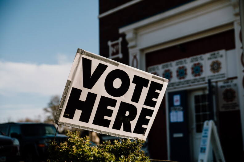 Iowa Auditors Clarify Election Safeguards Ahead of Midterms