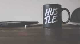 Photo by Lost Co on Unsplash.com