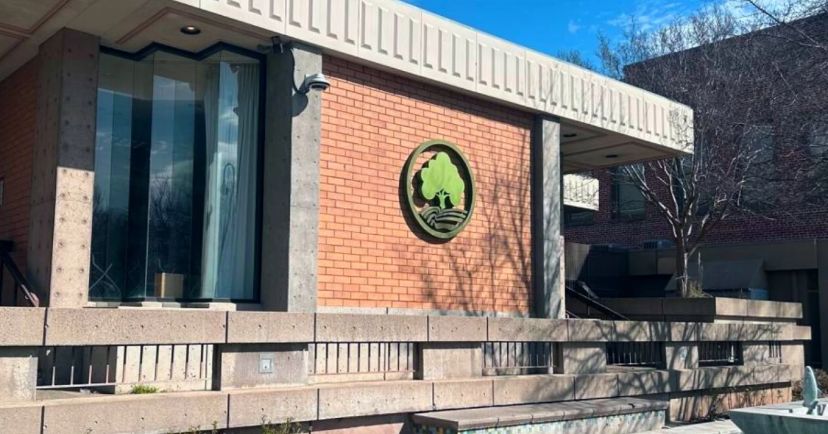Chico City Council to discuss indoor cooling standards for rental properties