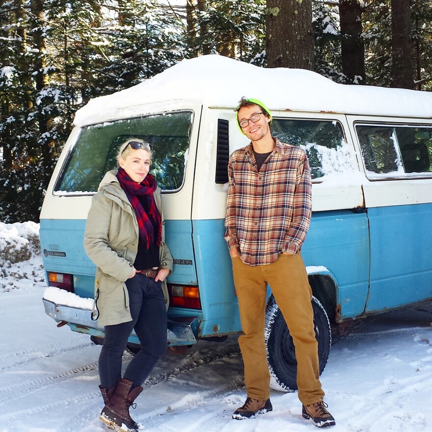 whos-asking-productions-van-money.jpg
