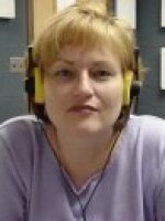 lorraine_web.jpg