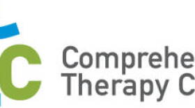Comprehensive Therapy Center  