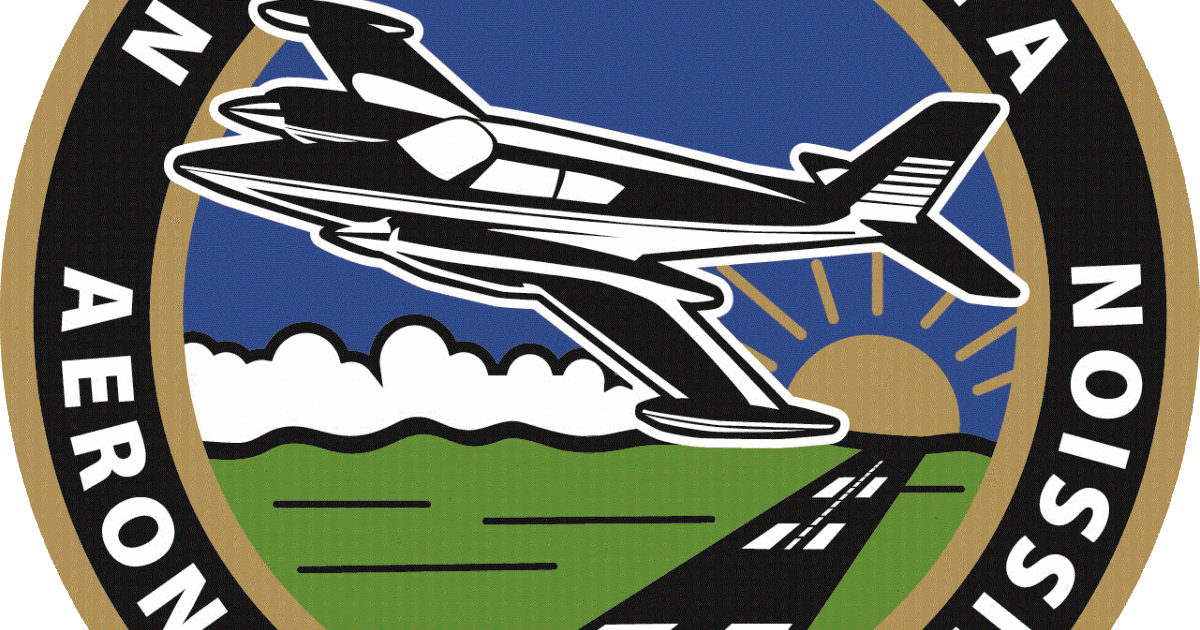 Air travel up in January in North Dakota