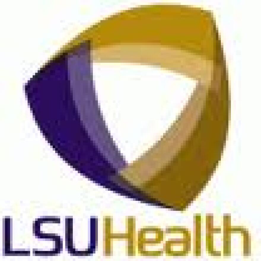 LSU is planning $15 million in cutbacks for mental health services provided at the interim hospital in New Orleans.