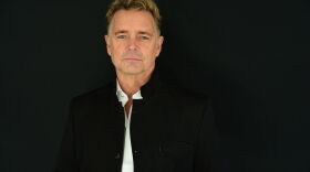 John Schneider