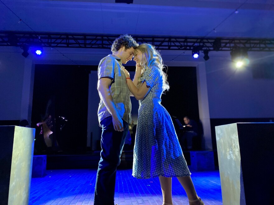 The Fantasticks.jpg