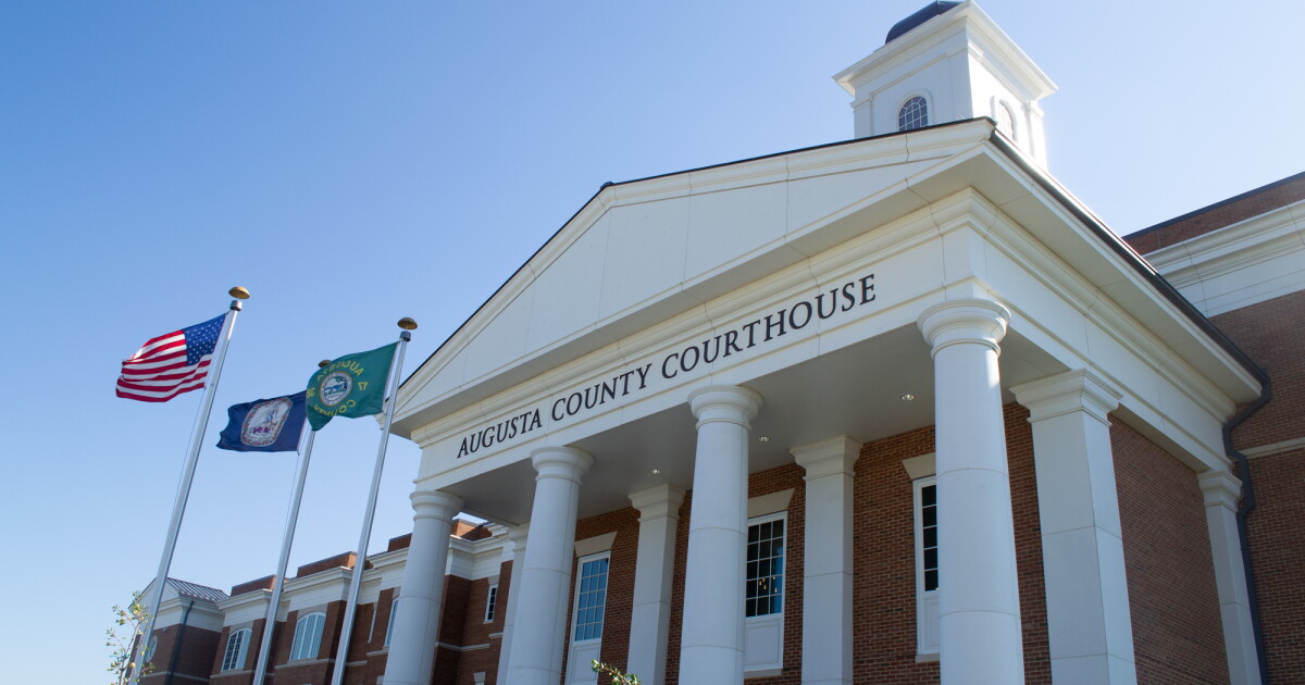 Additional allegations surface during Nexus exploitation trial