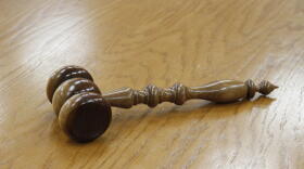 Dillard, 54, wants the Indiana Court of Appeals to reverse his conviction or reduce his sentence to 60 years.