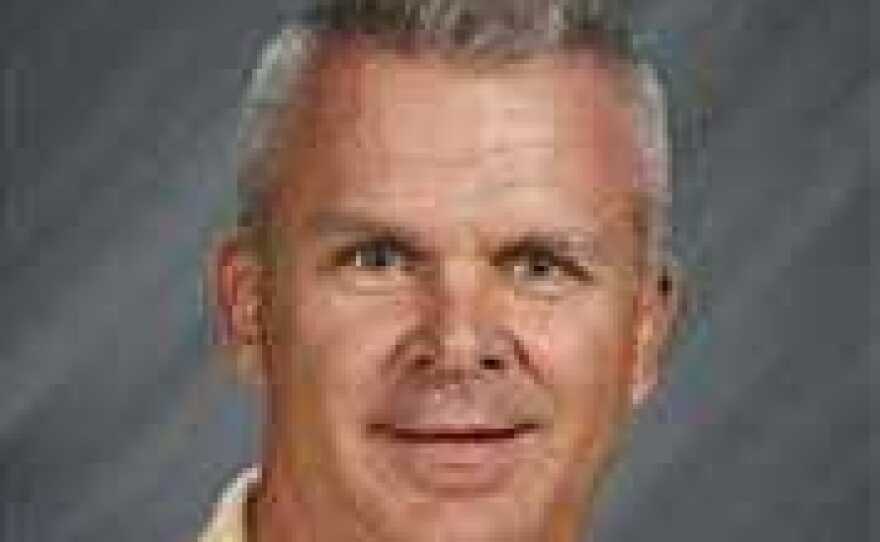 erick_bertram_jrotc_teachercropped.jpg