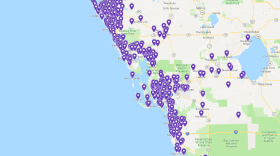 Scroll down for the interactive version of this map.