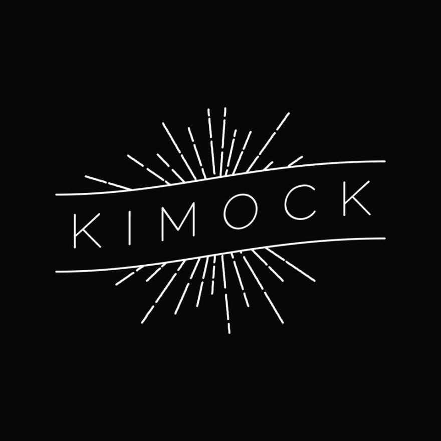 Kimock