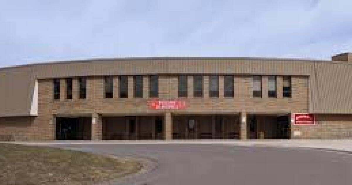 Officials investigate alleged 'hit list' at Bothwell Middle School