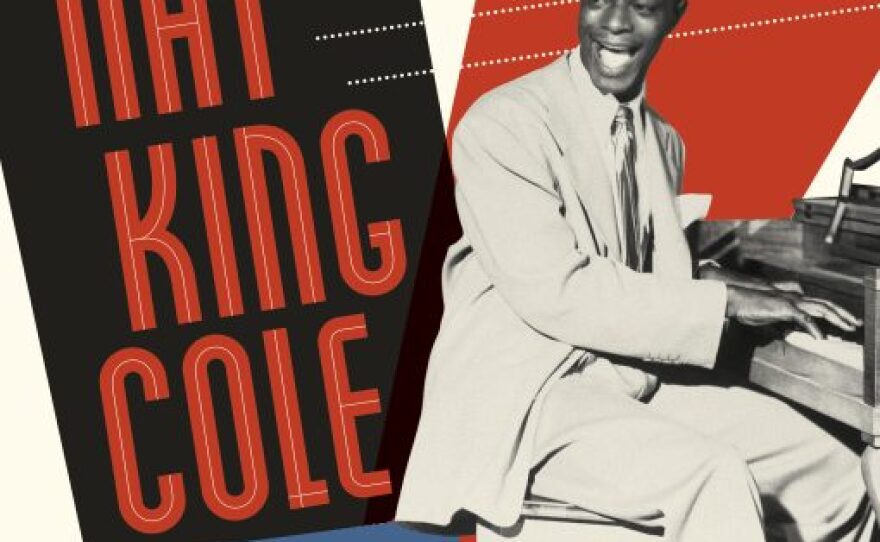Nat-King-Cole-Hittin-the-Ramp-Cover-510x510.jpg