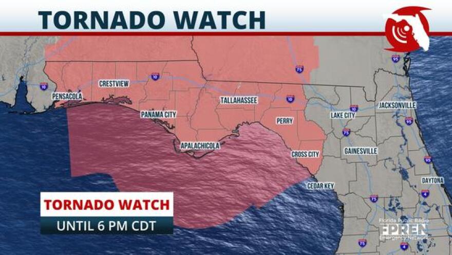 sally_09162020_tornado_watch.jpg