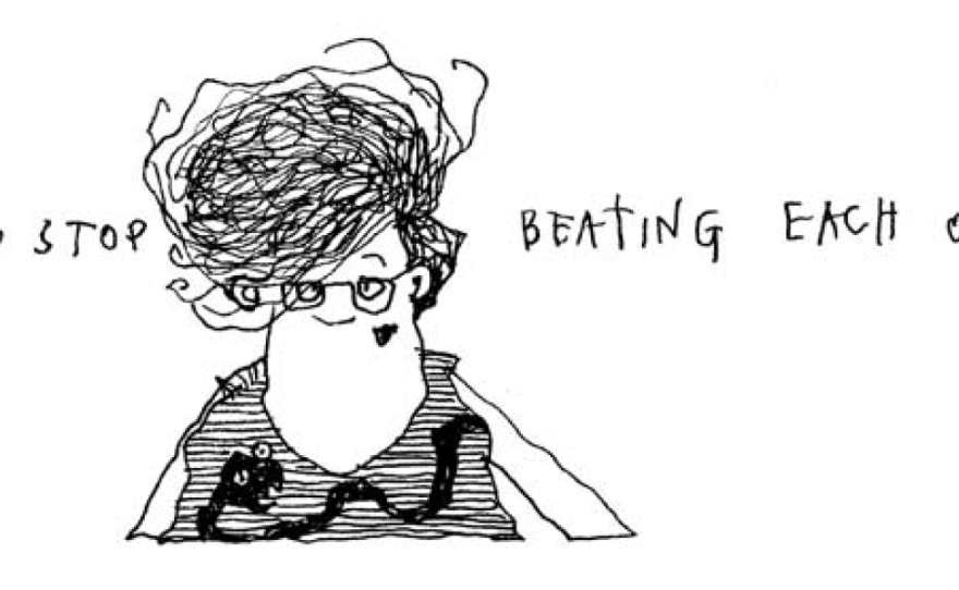 Pop-We-Got-to-Stop-RobertGipe.png