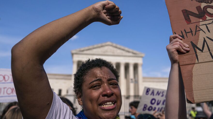 Nathan Howard/Getty Images