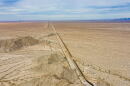 Border halted 1 CANNOT REUSE