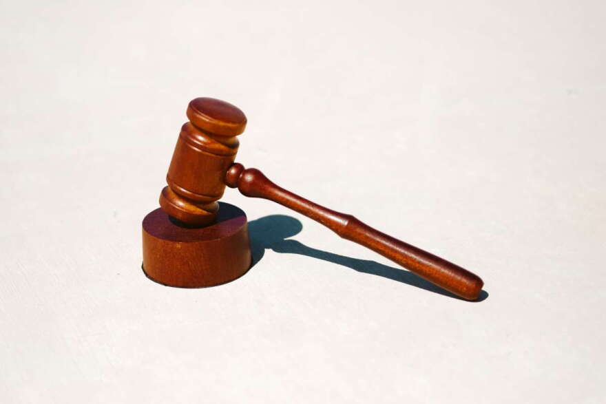 Photo: Tingey Injury Law Firm