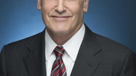 Larry Schwartz