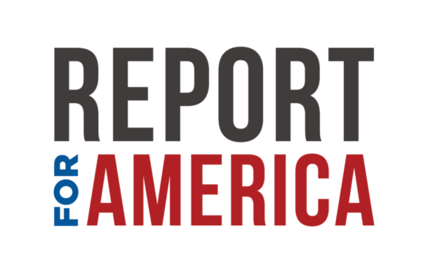 Vermont Public and VTDigger have been selected by Report For America to host a journalist next year to expand the organizations’ coverage of housing and infrastructure.