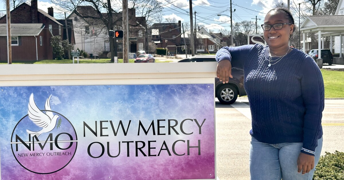 Northeast Ohio's rural areas see foster care spikes even as state enrollment declines