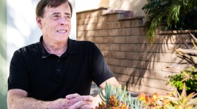 After knee surgery, David Larson, 66, of Huntington Beach, Calif., experienced pain in a calf muscle. His answer to an automated email from the doctor led to the diagnosis and treatment of a potentially dangerous blood clot.