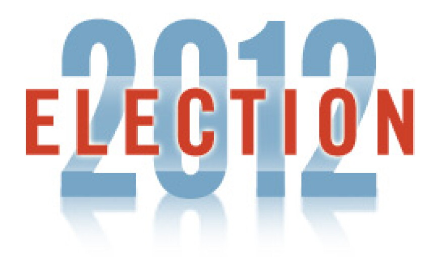 2012-election-2