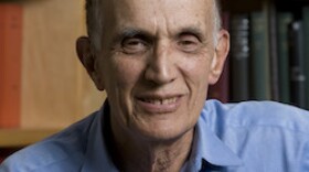 Brad Efron is Max H. Stein Professor of Humanities and Sciences and Professor of Statistics at Stanford University, and Professor of Biostatistics with the Department of Biomedical Data Science in the Stanford School of Medicine