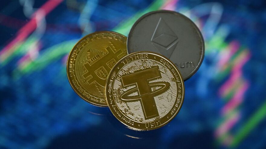 Bloomberg/Bloomberg via Getty Images