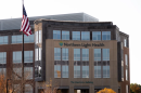 Northern Light Health's headquarters are located in Brewer.