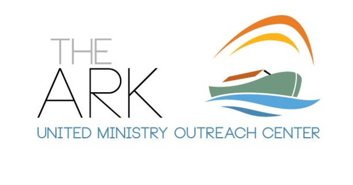 Rock the Ark Benefit Concert to raise funds for low-income working families facing eviction